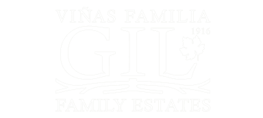 Gil Family Estates
