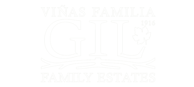 Gil Family Estates